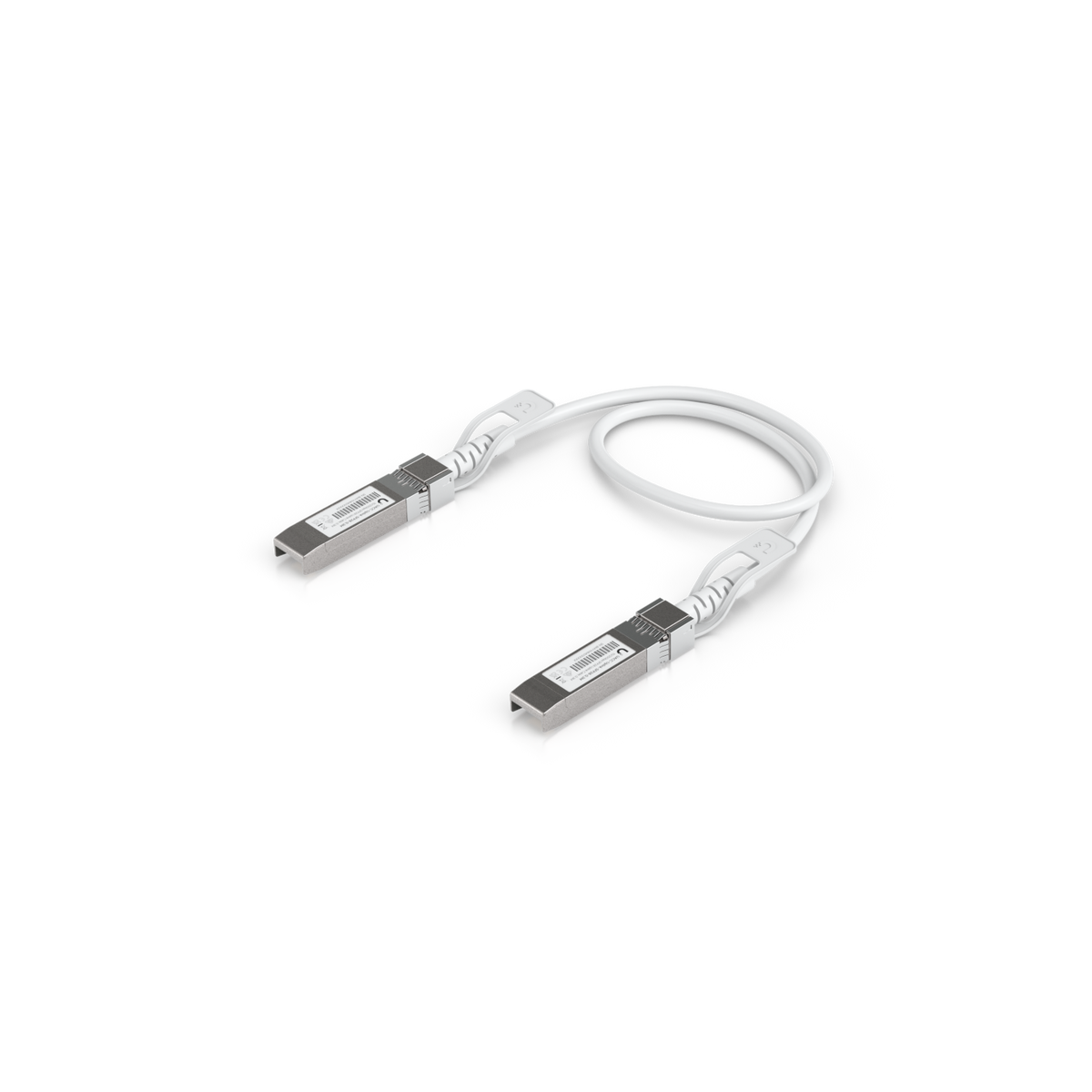 UniFi 30cm Uplink SFP28-25Gbps Cable DAC Cobre Directo 1G/10G/25G - Gestion y Equipos (G&E)
