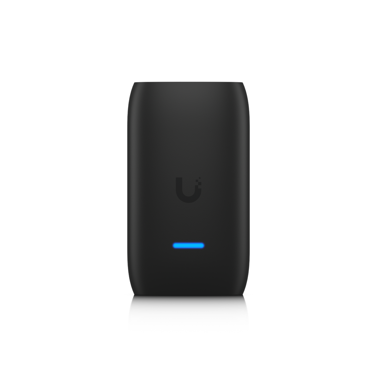 UniFi WiFi5 1-HDMI-H Visor UniFi Connect inc-5V USB-C