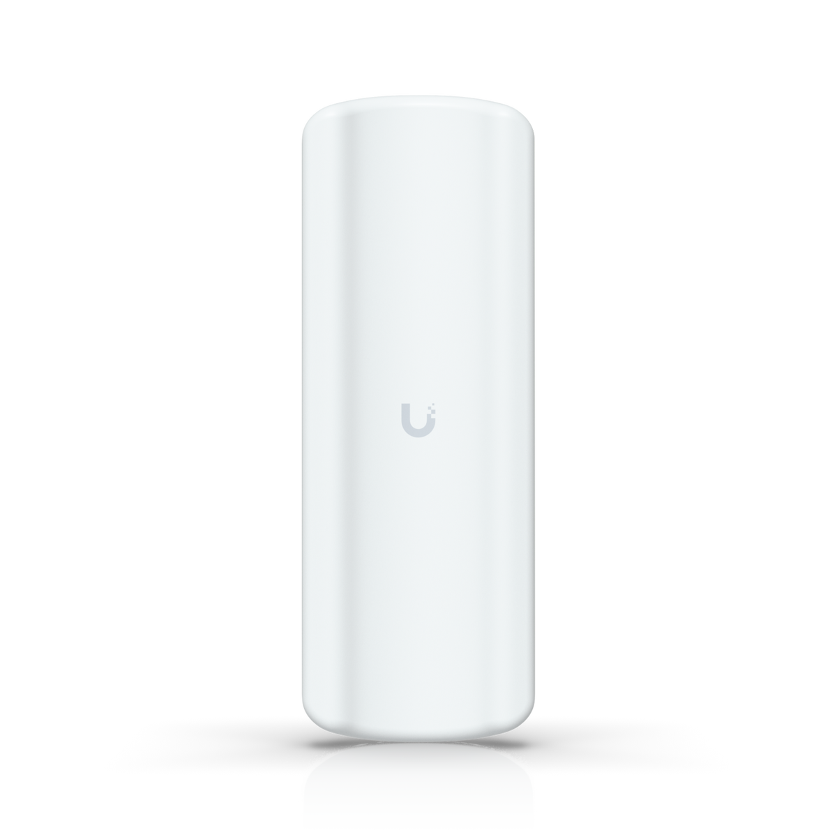 UniFi 90º 5km 5GHz Puente Inalambrico 17dBi 1-1000 UniFi Req-U-POE+ - Gestion y Equipos (G&E)