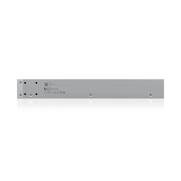 UniFi Fuente Redundante 6 Conexiones para USW-PRO- UDM-PRO UNVR 950W 1-1000