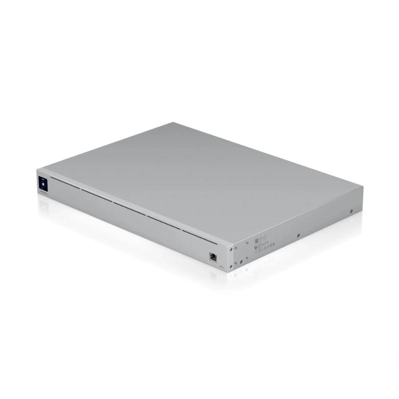 UniFi Fuente Redundante 6 Conexiones para USW-PRO- UDM-PRO UNVR 950W 1-1000