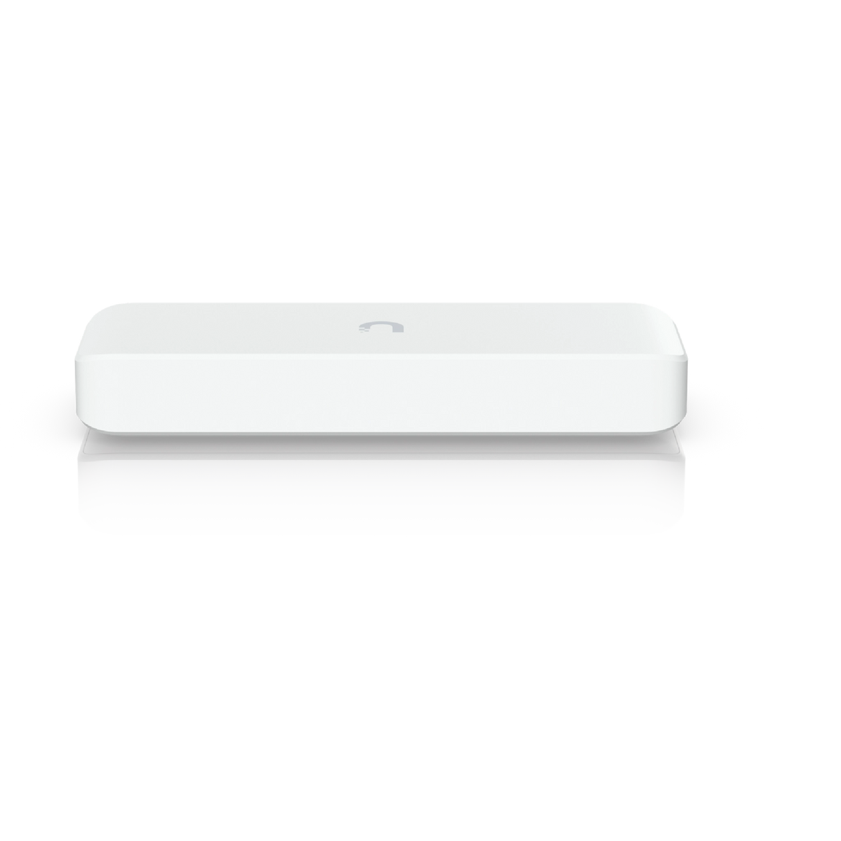 Unifi USW 9Ports: (1)10 GbE PoE+ INPUT (8)2.5 GbE (1)SFP+ Req: Adaptador