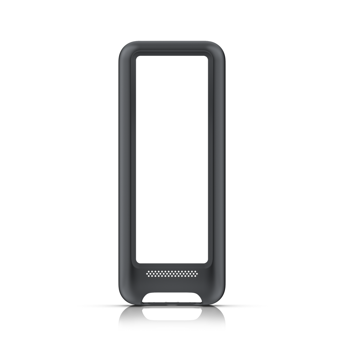 UniFi Negro para UVC-G4-Doorbell Cubierta - Gestion y Equipos (G&E)