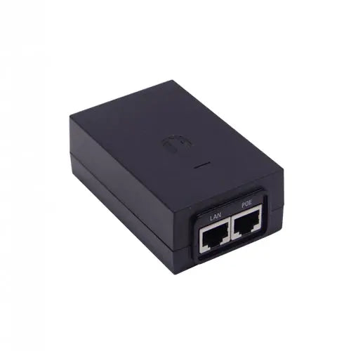 UISP POE 24W inyector PoE 1A Req: Cable Trebol-C5 modelo 1163