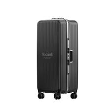 Yealink Maleta de transporte y protección para kits MVC.
