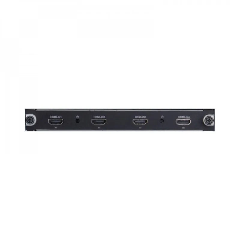 VEC0404HH-M70. Tarjeta Video Wall Dahua de 4 entradas HDMI IN - Gestion y Equipos (G&E)