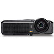 Proyector ViewSonic PJD5133 2.700  Lumenes (800x600) 3000: 1 (Reacondicionado) - Gestion y Equipos (G&E)