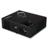 Proyector ViewSonic PJD5132 3.000 Lumenes (800x600) 15.000:1 (Reacondicionado) - Gestion y Equipos (G&E)