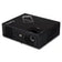 Proyector ViewSonic PJD5132 3.000 Lumenes (800x600) 15.000:1 (Reacondicionado) - Gestion y Equipos (G&E)