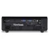 Proyector ViewSonic PJD5132 3.000 Lumenes (800x600) 15.000:1 (Reacondicionado) - Gestion y Equipos (G&E)