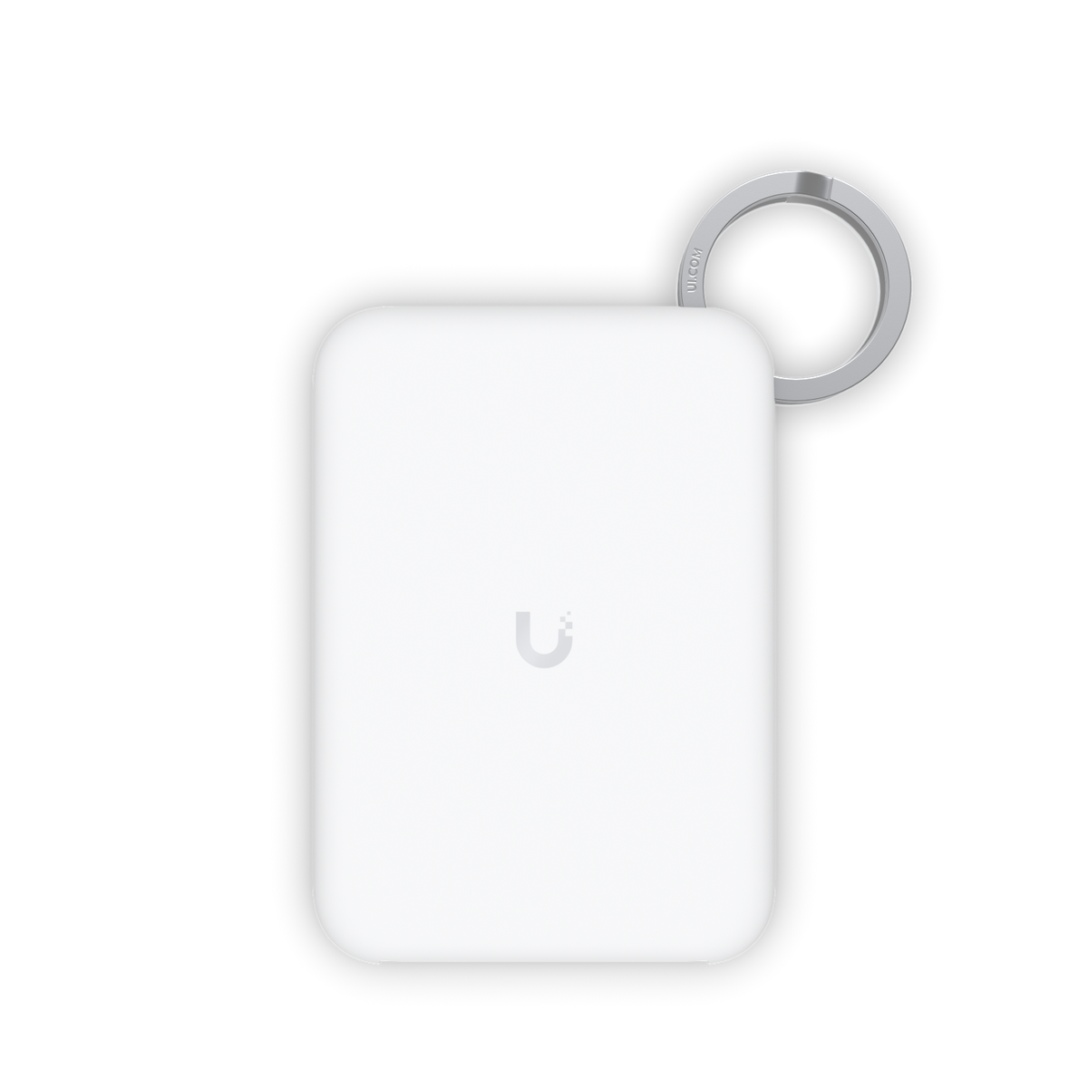 UniFi WiFiMan WM-W – Portable spectrum analyzer for 2.4?GHz & 5?GHz, 240?min battery, BLE smartphone pairing, USB-C charging, iPhone MagSafe attachable.