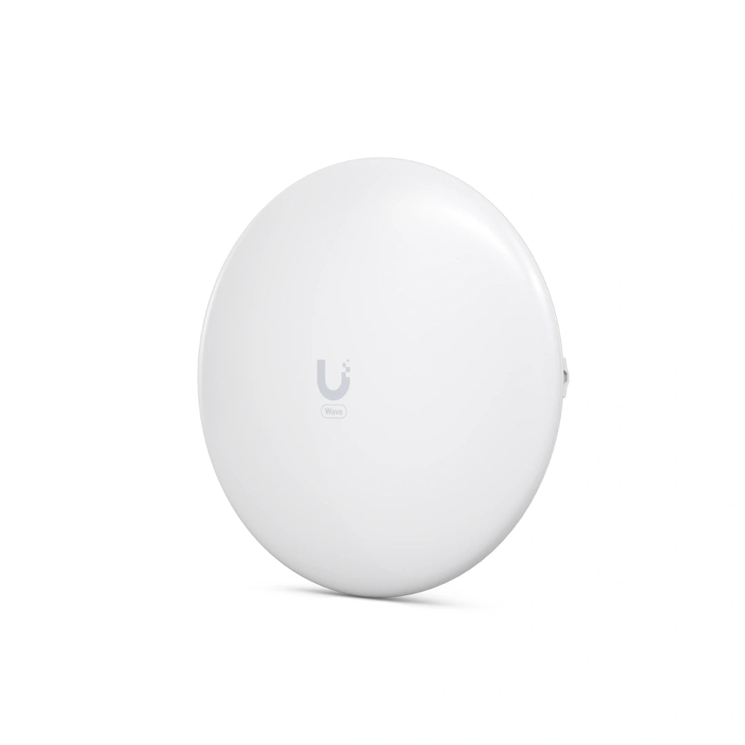UISP RADIO 5km 41/19dBi 60/5GHz 1-1000 inc-48V 256mm GPS 1gbps-duplex BT - Gestion y Equipos (G&E)