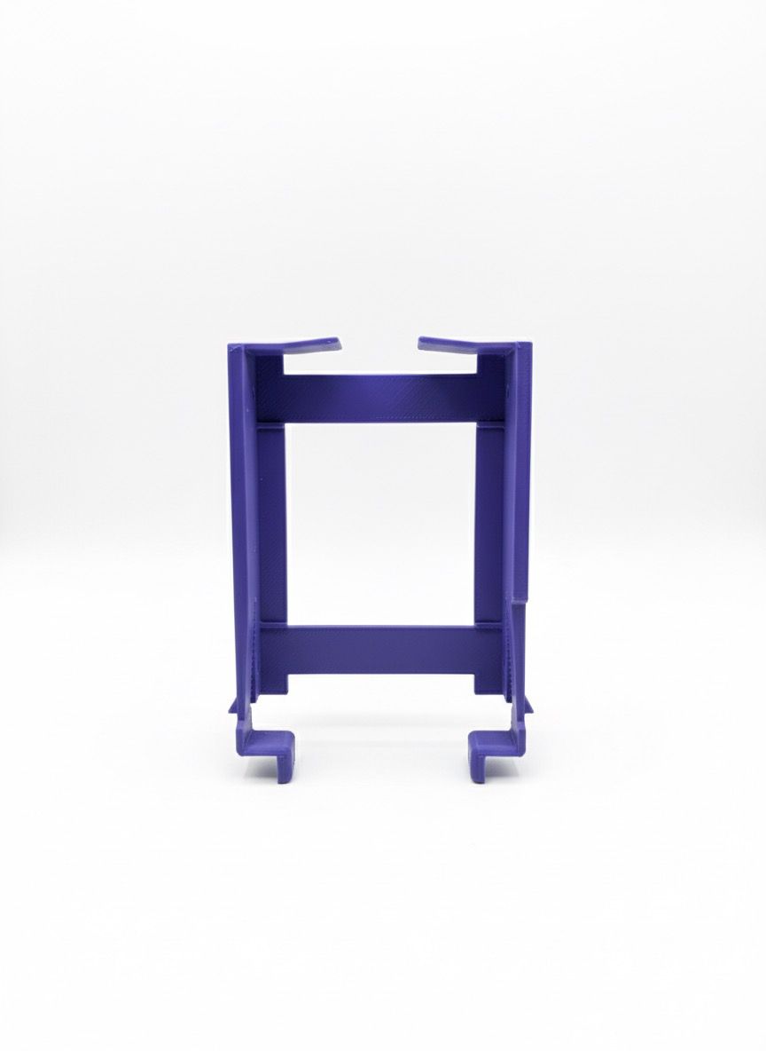 T5CVH DELL CADDY OPTIPLEX T160 2.5 SFF TRAY BANDEJA - Gestion y Equipos (G&E)