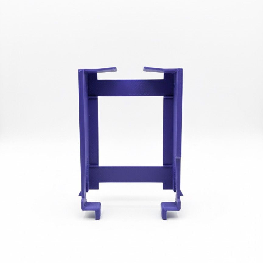 T5CVH DELL CADDY OPTIPLEX T160 2.5 SFF TRAY BANDEJA - Gestion y Equipos (G&E)