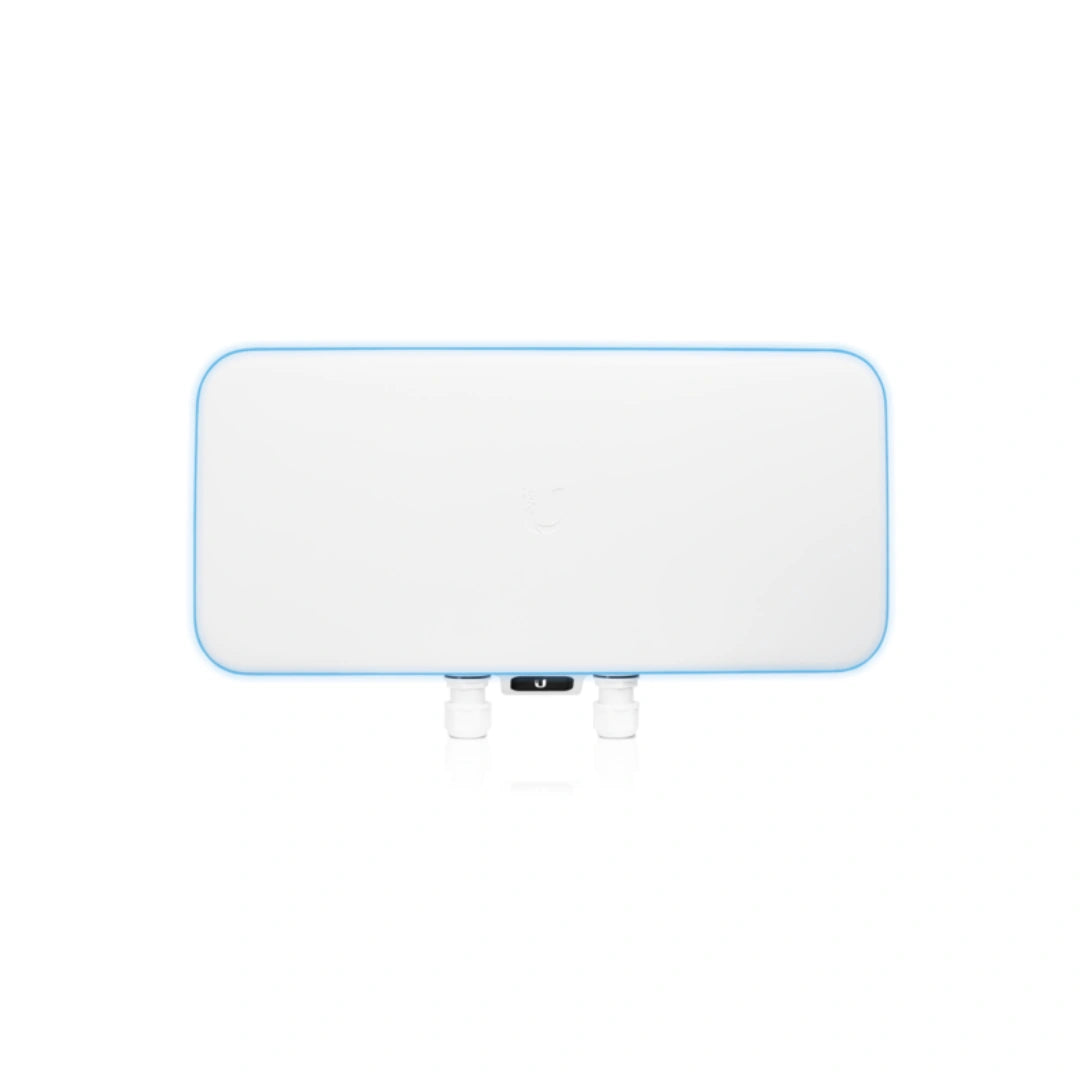 UniFi AP WiFi 5 Exterior - 5 GHz (4x4 1.7Gbs,15 dBi,12 Spatial Streams, PoE++, 10 GbE Uplink, Outdoor, Wall/Pole Mount ) Req: U-PoE++ - Gestion y Equipos (G&E)