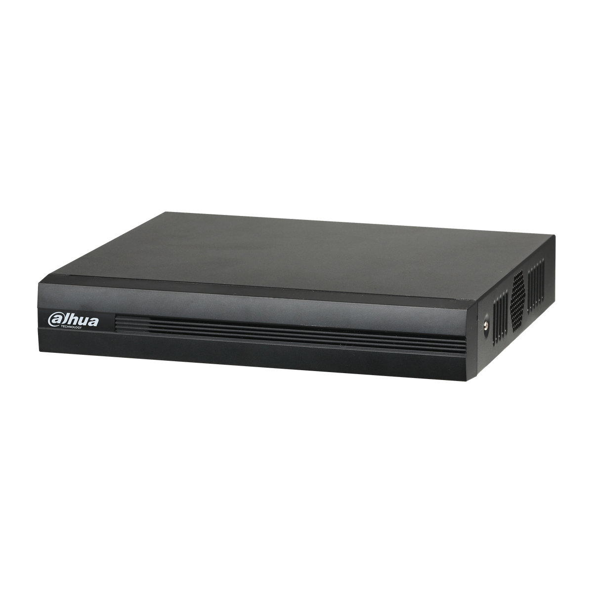 DH-XVR1B16-IT. XVR 16 Canales Dahua IA SMD 1xHDD Hasta 16Tb 1080p 12v