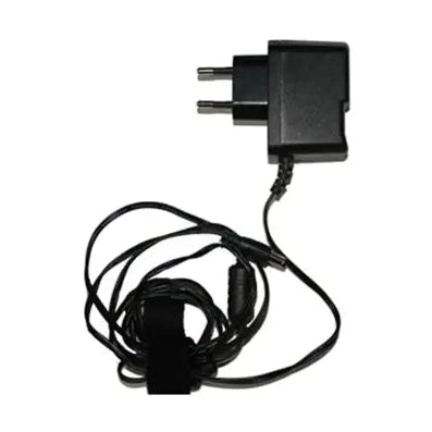 Yealink Teléfono IP básico con soporte PoE y audio HD.