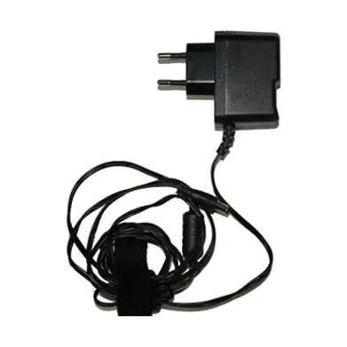 Yealink Teléfono IP empresarial con audio HD y fácil implementación.