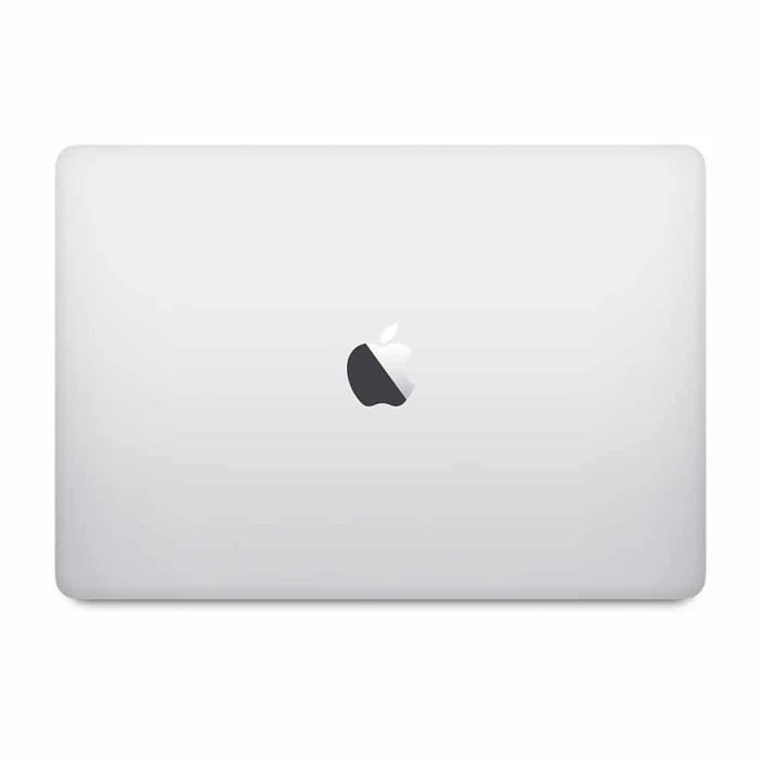 A2141 MacBook Pro, Intel Core I9, 64GB RAM, 2TB SSD, 16", macOS Sequoia 15.5 (Reacondicionado) - Gestion y Equipos (G&E)
