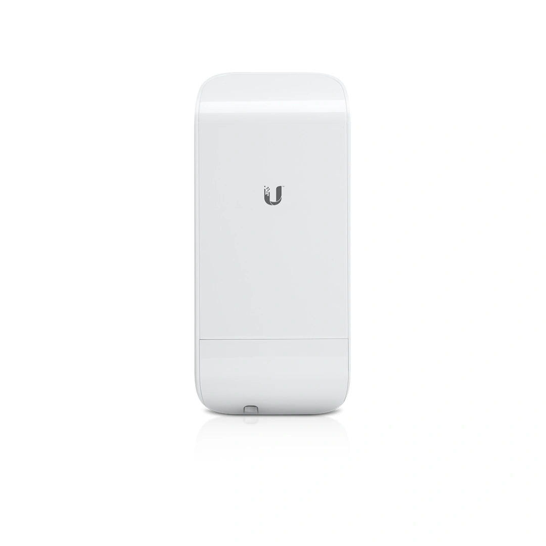 UISP AP 2,4GHz 8,5dBi 23dBm 1-100-RJ45 inc-PoE-24V 2x2 Exterior