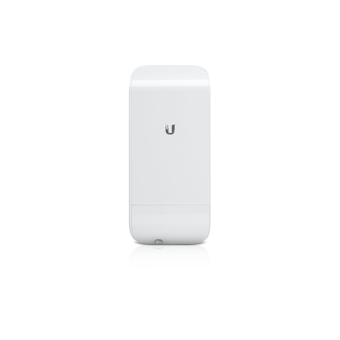 UISP AP 5GHz 13dBi 23dBm 1-100-RJ45 inc-PoE24V 2x2 AIRMAX CPE/AP - Gestion y Equipos (G&E)