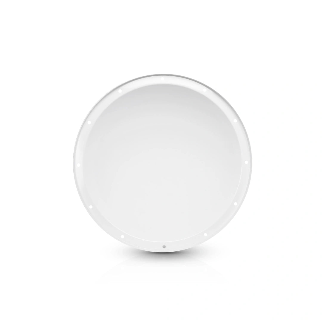 UISP RADIO 2-PIES TAPA CUPULA RADOME 600MM RD-2G24 RD-5G30 RD-3G26 - Gestion y Equipos (G&E)