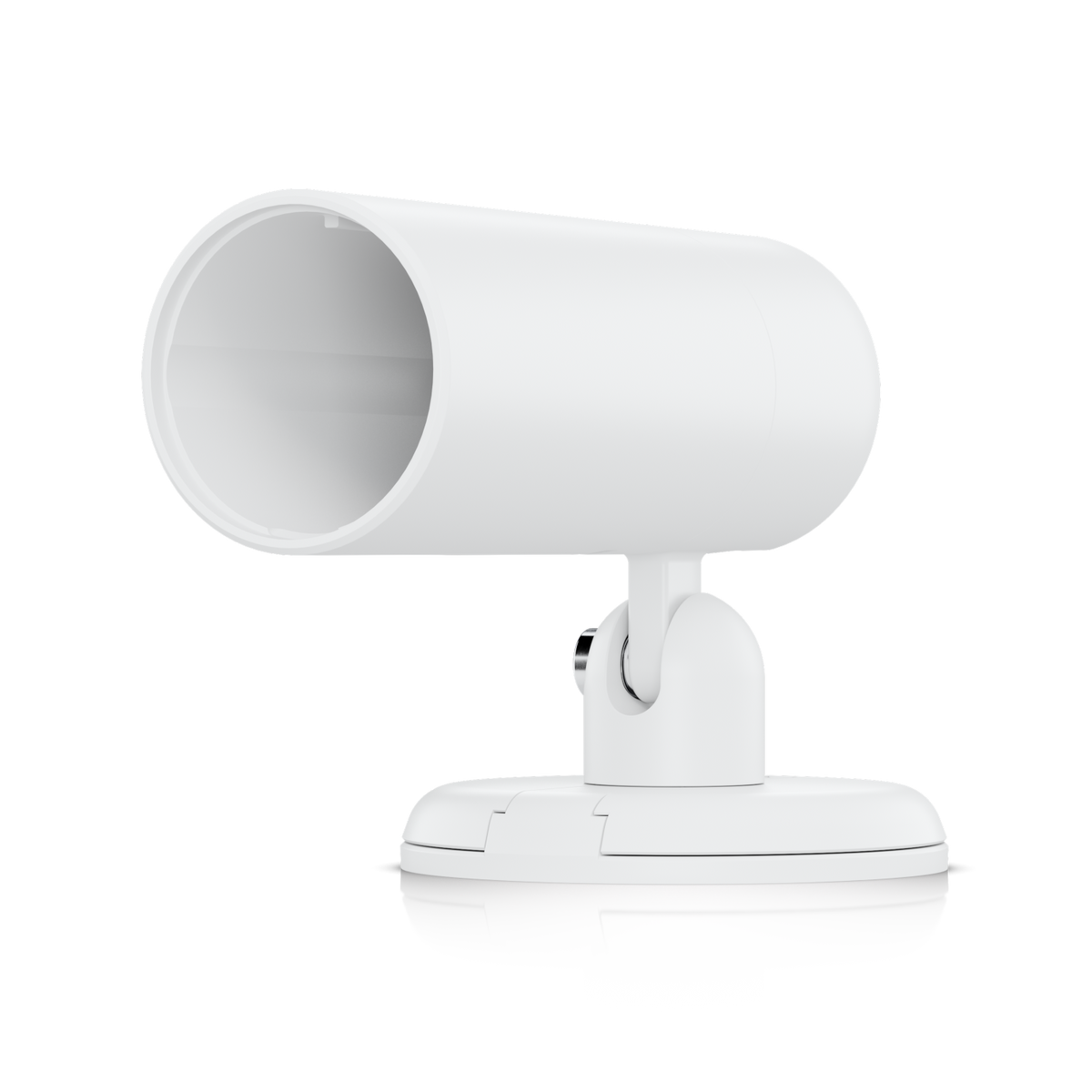 UniFi Accesorio para Camaras UVC-AI a techo con inclinacion