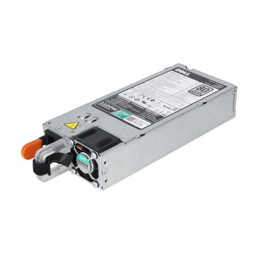 CMPGM Dell PE Hot Swap 1100W Power Supply Fuente de Poder - Gestion y Equipos (G&E)