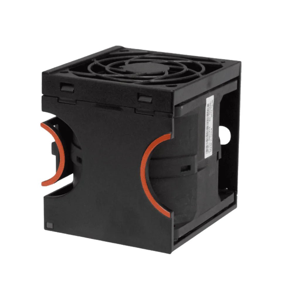 00KC676 IBM Fan for System x3650 M5 Ventilador