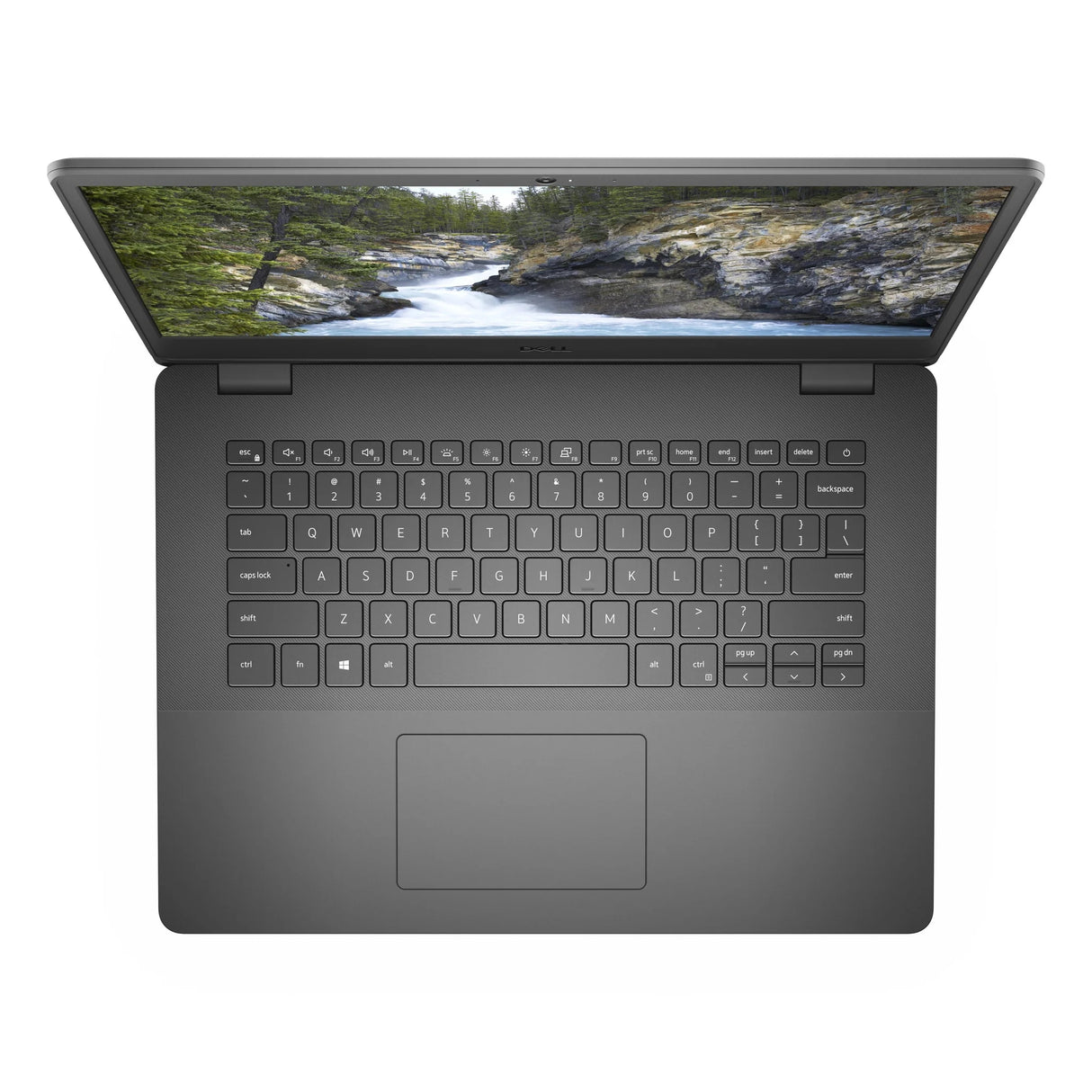 Notebook Dell Vostro 3405 AMD Ryzen 5-3450U 16GB RAM 256GB SSD Windows 11 Pro 14" (Reacondicionado)