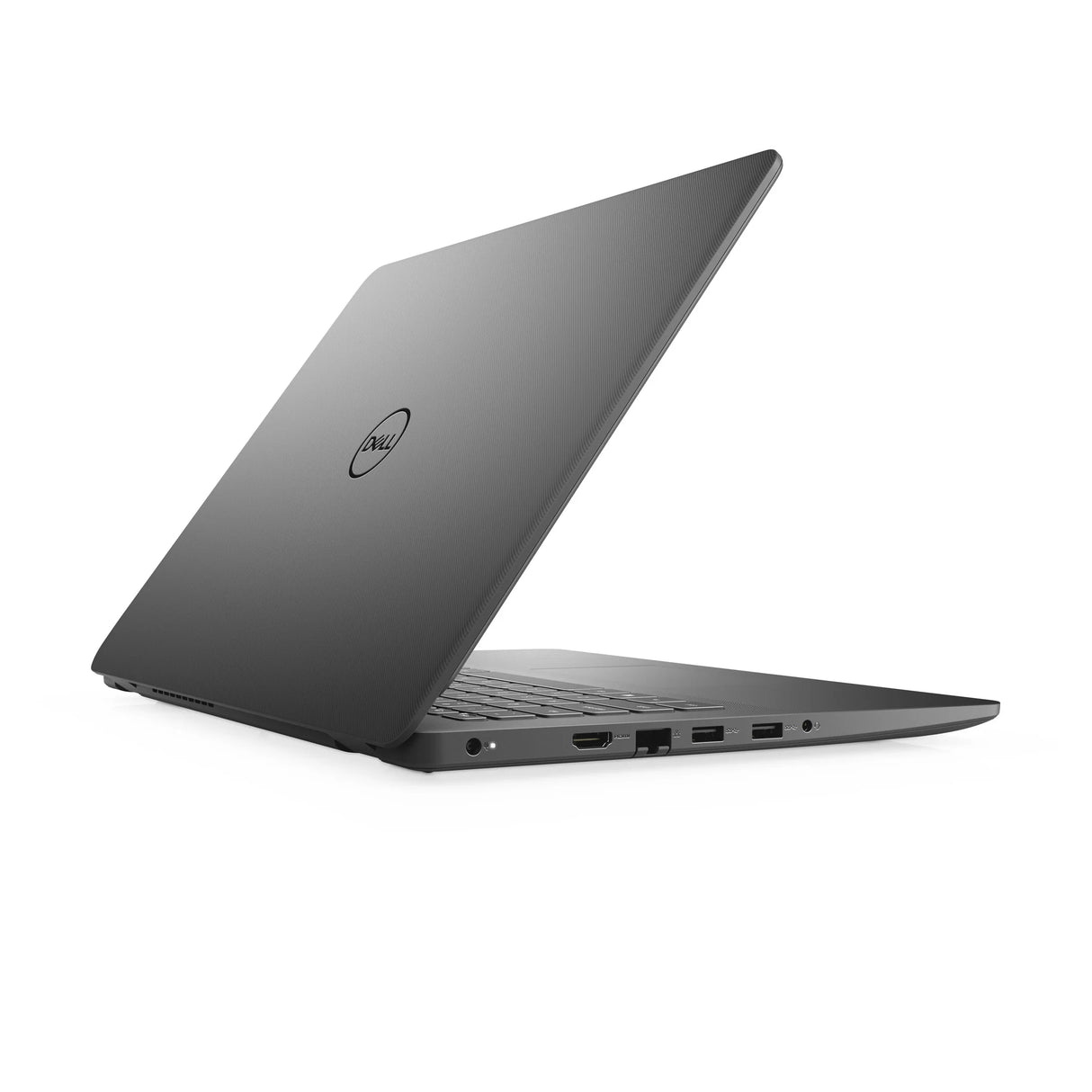 Notebook Dell Vostro 3405 14" AMD Ryzen 5 3450U 8GB 256GB SSD NVMe Win 11 Pro (Reacondicionado) - Gestion y Equipos (G&E)