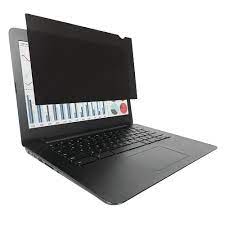K52118WW Pantalla de privacidad Kensington 13,3" FP133W10 - Gestion y Equipos (G&E)