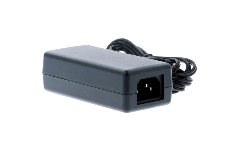 CP-PWR-CUBE-3 Cisco 7900 Series IP Phone Power adapter (Nuevo)