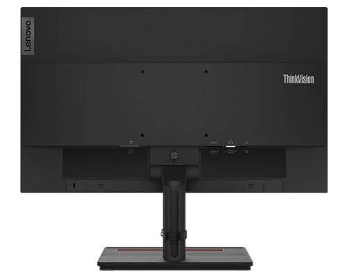 Monitor Lenovo ThinkVision S22E-20 (1920x1080) 21.5"FHD (Reacondicionado)