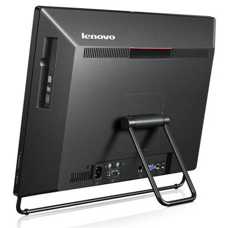 All in One Lenovo ThinkCentre E73z i5-4460 8GB RAM 256GB SSD Windows 10 Pro (Reacondicionado) - Gestion y Equipos (G&E)