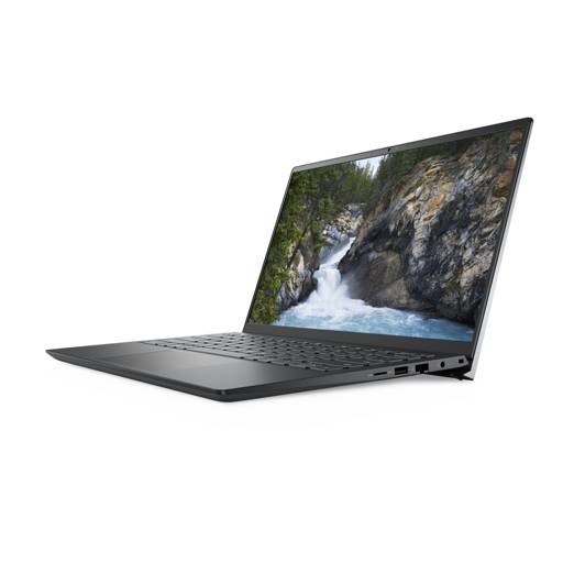 Notebook Dell Vostro 5410 i5-11320H 16GB RAM 500GB SSD Windows 11 Pro 14" (Reacondicionado)