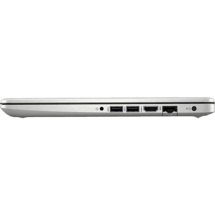 Notebook HP 348 G5 Intel Core i7-8565U 32GB RAM 256GB SSD (Reacondicionado) - Gestion y Equipos (G&E)