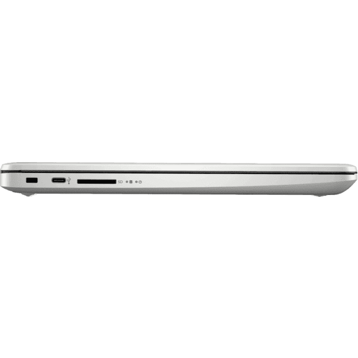 Notebook HP 348 G5 Intel Core i7-8565U 32GB RAM 256GB SSD (Reacondicionado) - Gestion y Equipos (G&E)