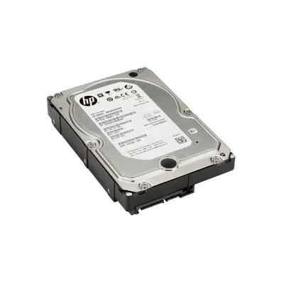 695503-001 HP 1TB 6G 7.2K 3.5 HDD 797275-B21 - Gestion y Equipos (G&E)
