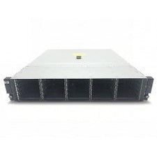 AJ941-63002 HP D2700 6G 25SFF 2,5 Disk Enclosure - Gestion y Equipos (G&E)
