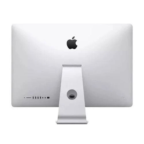 All in One iMac 21.5" Late 2015 i5-5575R 8GB RAM 512GB SSD (Reacondicionado) - Gestion y Equipos (G&E)