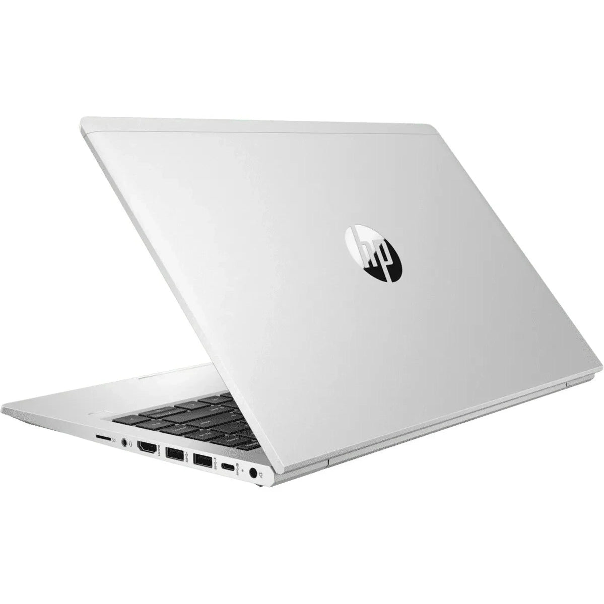 Notebook HP ProBook 440 G8 i5-1135G7, 16GB RAM, 256GB SSD, Windows 11 pro 14" (Reacondicionado) - Gestion y Equipos (G&E)