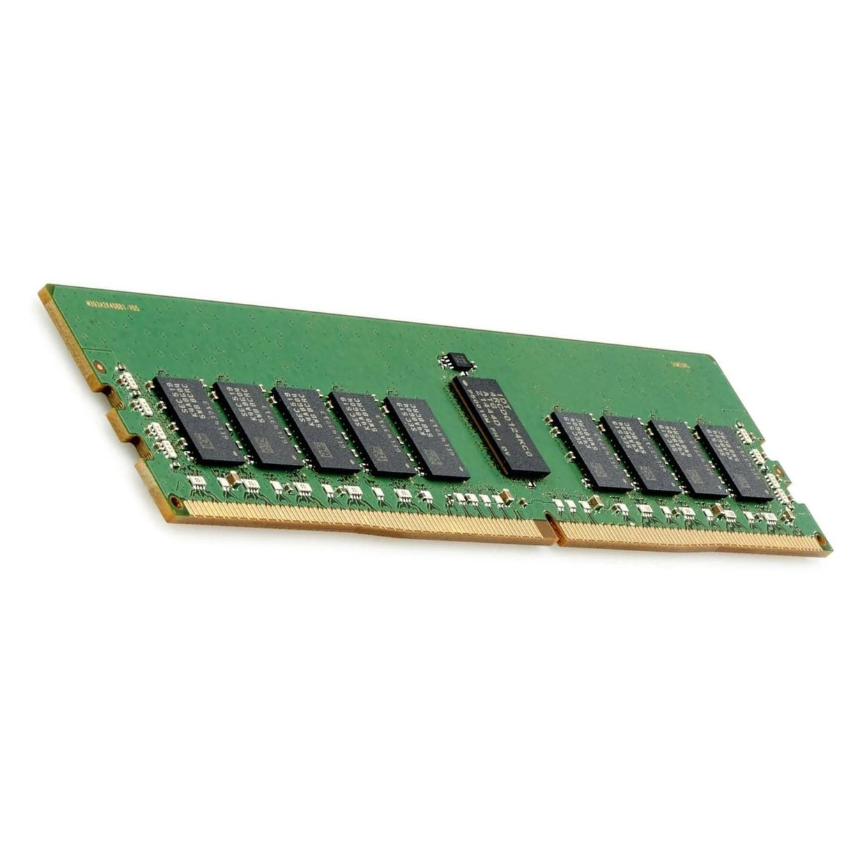 P11444-091 HPE 32GB Dual Rank x4 DDR4-3200 MEMORY P11444-091 P21674-001 - Gestion y Equipos (G&E)