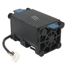 675449-001 HPE DL320E G8 FAN ASSY Ventilador 732638-001