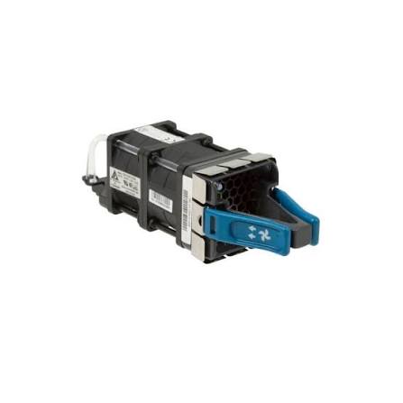 NXA-FAN-30CFM-F Cisco Nexus 2K/3K/9K Single Fan 800-37692-01