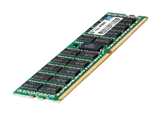 P68074-001 HPE 32GB PC5-5600B Smart Memory Kit P64706-B21