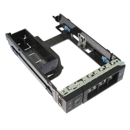 IB5IFK700-600 Dell 2.5SFF/3.5LFF Bandeja Tray Caddy IB5IFK200-600