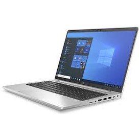 Notebook HP ProBook 440 G7, i7-10510U, 16GB RAM, 256SSD, Windows 11 Pro 14" (Reacondicionado) - Gestion y Equipos (G&E)