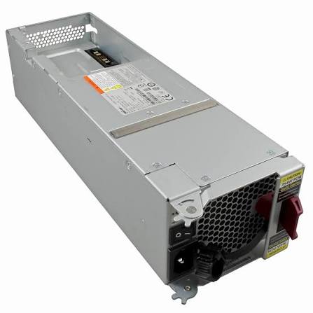 683239-001 HP 764W 80 Plus Power Supply Cooling Module 682372-001