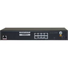 0235G7LN Huawei Secospace USG6320-AC - Aparato de seguridad Firewall - Gestion y Equipos (G&E)